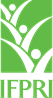 IFPRI Logo