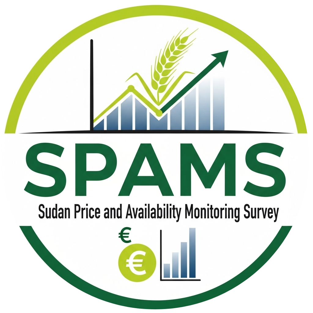 SPAMS Logo